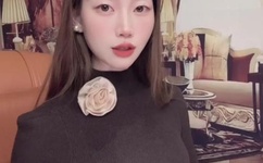 在办公室伦流澡到高潮H